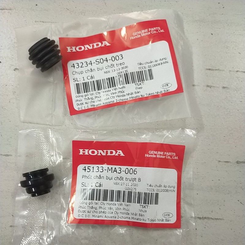 น้ํามันด้านหลังฝาครอบกันฝุ่นซีลยาง Sh อิตาลี Sh เวียดนาม sh 300 i 300i 350 i 350i 2011 2013 2017 201