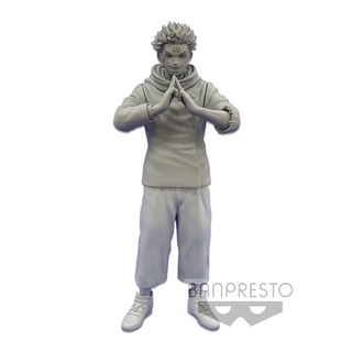 (PRE-ORDER)Banpresto Jujutsu Kaisen Sukuna