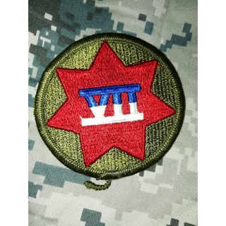 อาร์มทหาร us army patch us airforce us military us marine us navy กองทัพบก กองทัพเรือ กองทัพอากาศ www.thaimilitarystore