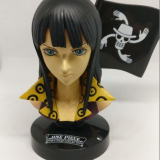 Robin Onepiece Bandai