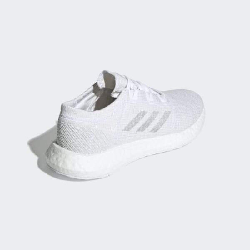 adidas f35787