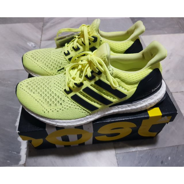 Adidas ultra boost outlet hd mercadolibre