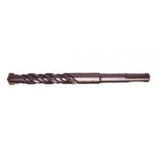 ดอกสว่านเจาะปูน SDS size:(6.0x160mm-12.0x310mm.) คาร์ไบด์ทิปเกรดพิเศษ คมเจาะได้เร็ว งานเสร็จไว ทนต่อการสึก MAXICUT
