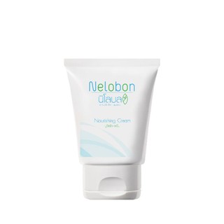 Nelobon Nourishing cream