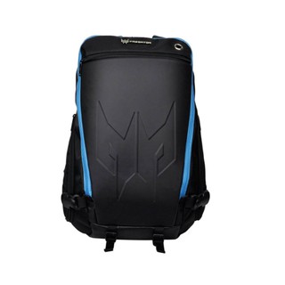 สินค้าราคาพิเศษ PREDATOR BACKPACK BLUE/15.6 EVA/(1T.18674.006)