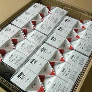 ตลับหมึก Canon 810 / 811 ใหม่ แท้ สั่งก่อน12:00 จัดส่งวันนี้ มีสินค้าพร้อมส่ง ค่ะ