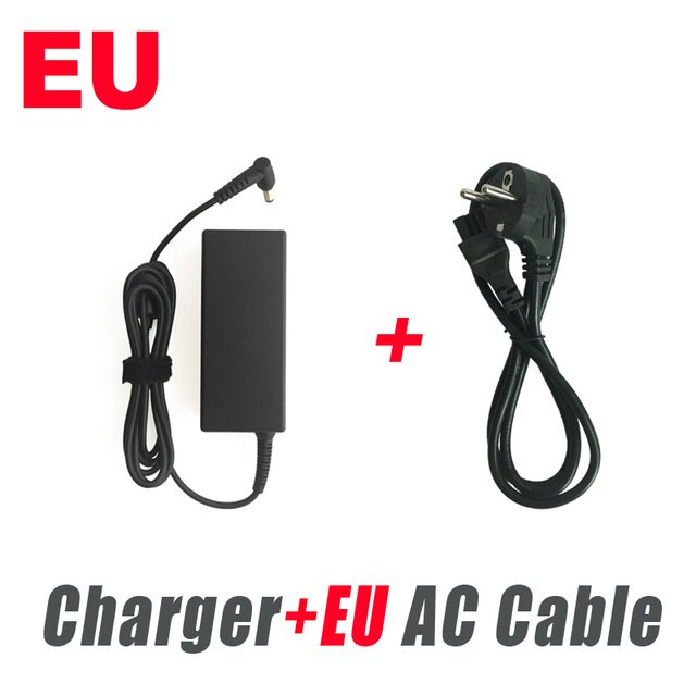 อะแดปเตอร์ไฟ 170W สําหรับ Lenovo ThinkPad Legion Y700 Y7000 E700 E600 R720 Y900 Y920 W550 W541 W540 