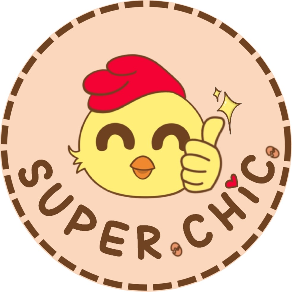 super-chic-shopee-thailand