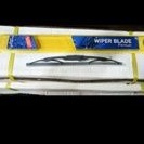 ใบปัดน้ําฝนด้านหลัง Jeep Cherokee XJ