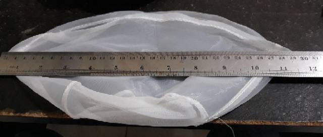 MESIN HJK อะไหล่สําหรับเครื่องนมถั่วเหลือง Fomac SBG-100A, SBG-100B, SBG-100C