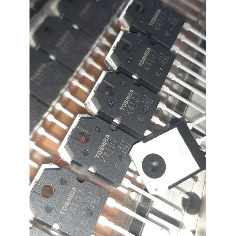 TR PET 4107ORIGINAL*