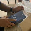 reviewร้านแนะนำ<ปรับราคาพิเศษ>Vivo V25 5G /V21 (8/128)(8/256)V25 Pro 5gและ V23e ศูนยไทยประกันศูนย์ไทย comment 3″ width=”80″ height=”80″></div>
<div style=