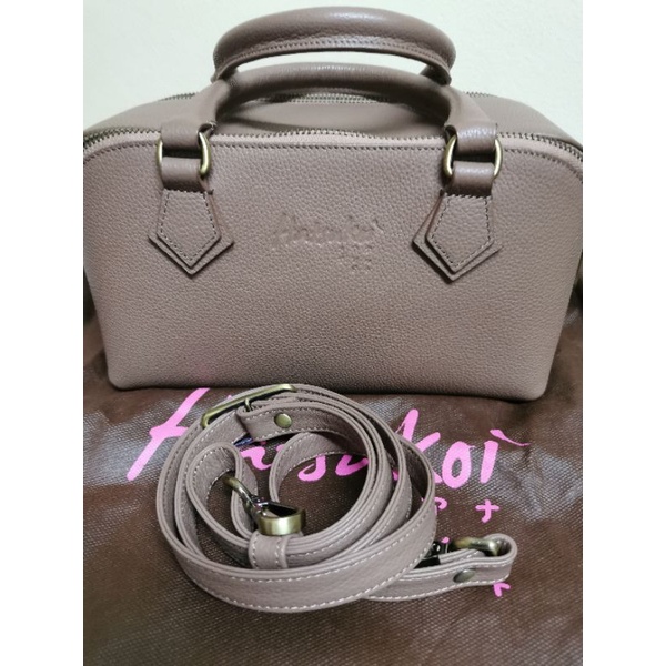 กระเป๋า Hatsukoi มือสอง