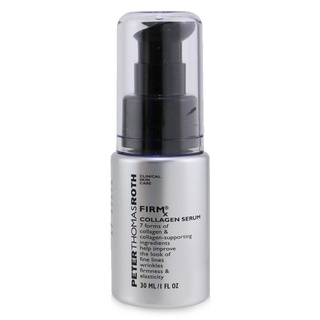 PETER THOMAS ROTH - FIRMx Collagen Serum - 30ml/1oz