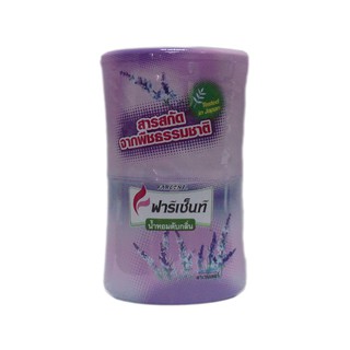 น้ำหอมปรับอากาศ FARCENT ลาเวนเดอร์ 300 มล.  AIR CARE FARCENT F423V LAVENDER 300ML