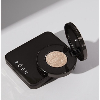 JNSTORE.TH | ROEN BEAUTY - Single Eyeshadow in Disco Eye