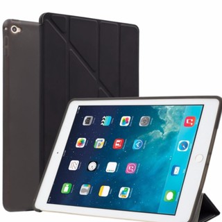 เคสไอแพดโปร 12.9 นิ้ว iPad Pro 12.9" Y Style Smart Case  (มี 4 สีให้เลือก) รุ่นปี 2017