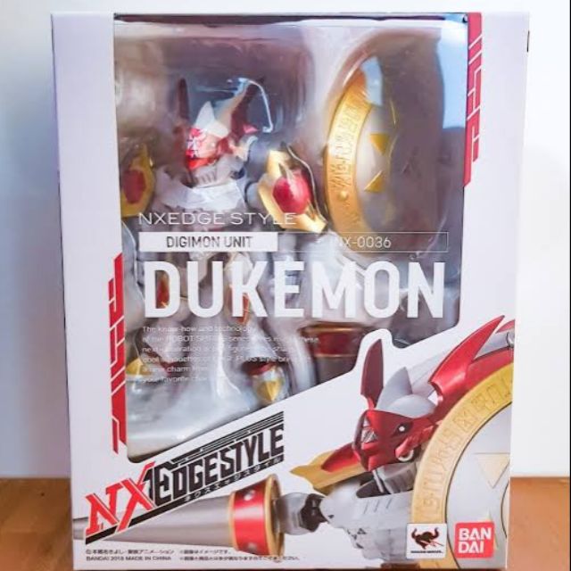 nxedge digimon