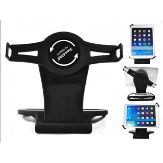 360 Rotating Stand For iPad and Samsung