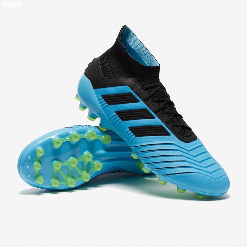 adidas predator 46