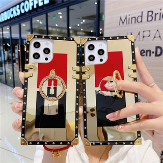เคส OPPO A78 A17 A17K A96 A95 A94 A76 A77 A74 A57 2022 A54 A93 A73 A53 A16 A16k A15S A15 A77s A92 A12 A31 A91 A5 A9 2020 A55 A33 A5S A7 A8 A1K A3S F11 F11pro