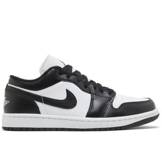 Nike Jordan 1 Low Panda (2023) (W)