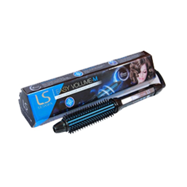 ส่งต่อ LESASHA EASY VOLUME – L (LS0806)