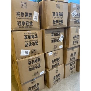 พร้อมส่งทันที 🥕🥒🥬 ยกลังผักอบกรอบ 30 ห่อ 🍆🍠🥔ผักห่อเขียว ขนาด 250g.ฝ