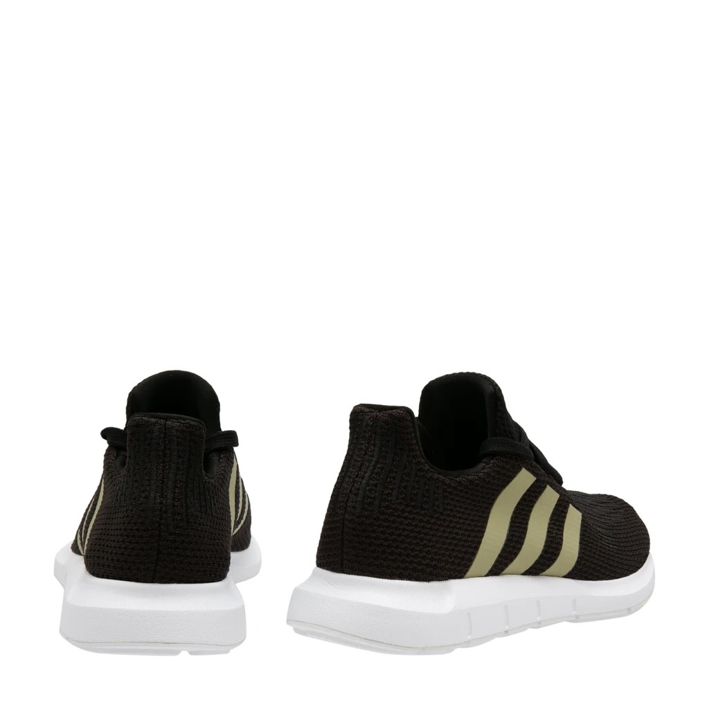 f34309 adidas