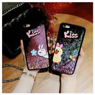 เคสโทรศัพท์มือถือลายการ์ตูนสําหรับ Oppo A92 A31 2020 A9 2020 A5 2020 F15 A91 Reno 2F Reno 3 Pro Reno 4 Realme 6 Realme 5 Pro 5i Realme C3 F11 Pro F9 F7 F5 F1s F1 Plus A83 A3s A5s A7 A12 A39 A57 เคสโทรศัพท์มือถือ