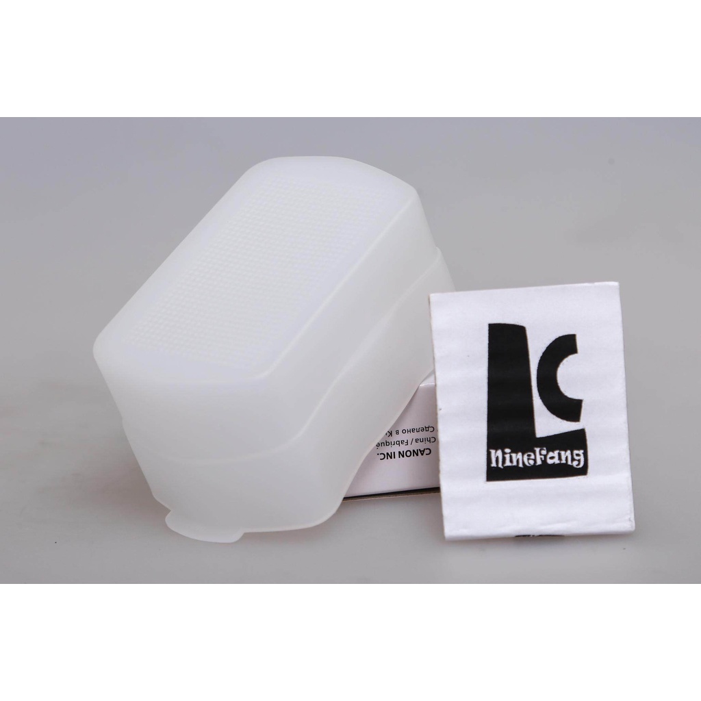 Softbox for Flash Yongnuo YN560 YN560II YN560III YN560IV YN565EX YN568EX ซอฟบอค สำหรับแฟลช YN ANDOER ad560