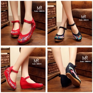 02F01006-MRX15 (36-41)