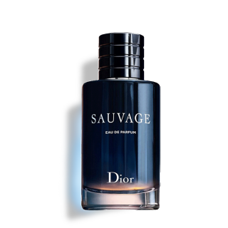 ✨เข้าร้านเพื่อรับคูปอง 180 หยวน + แพ็คเกจฟรีน้ำหอม Dior Sauvage EDP/100ml น้ำหอมสำหรับผู้ชาย dior แท้ น้ำหอมชาย สเปรย