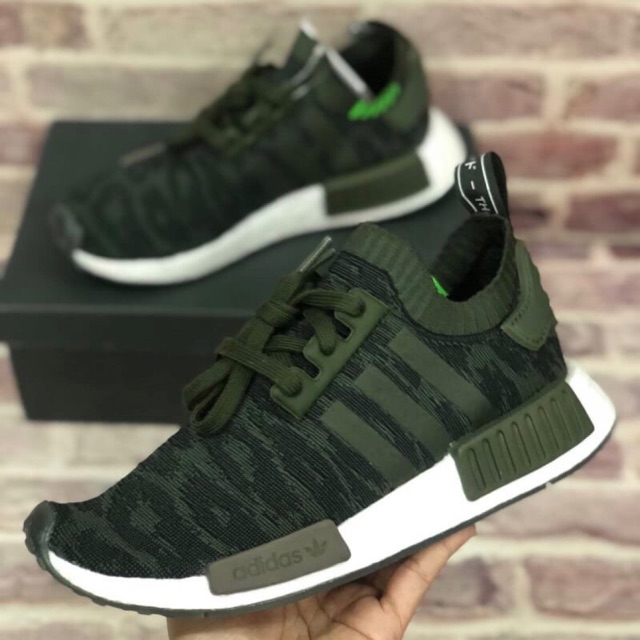 nmd r1 pk cq2445