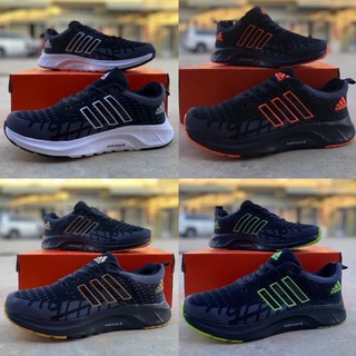 รองเท้าAdidas 2020💥พร้อมส่งนะค่ะ🔥