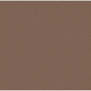 Wrinkle Resistant Bluefeel Drago Brand Suiting Fabrics Basketweave Pattern 74Tg01_001_09