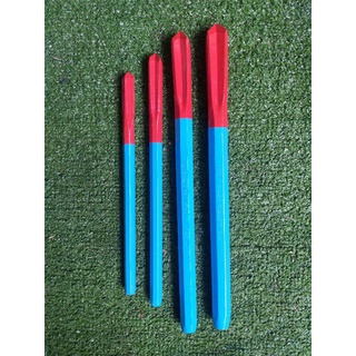 เหล็กสกัดปลายมะเฟือง GILBOW ENGLANG (050)