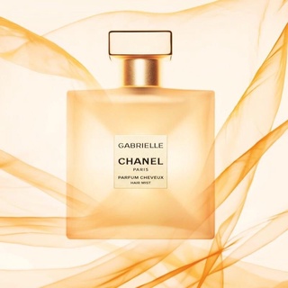 CHANEL GABRIELLE HAIR MIST 40ml #สคบไทย