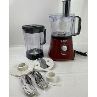 Russell Hobbs เครื่องผสม/เตรียมอาหาร รุ่น 24732-56