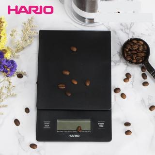 เครื่องชั่งกาแฟ Hario V60 Drip Scale