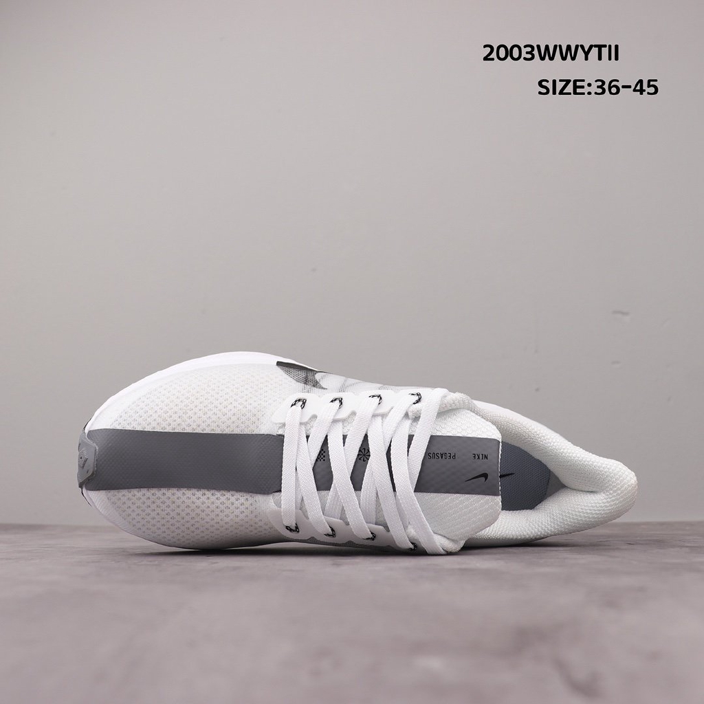 nike air zoom pegasus 36 pantip