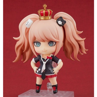 Pre-order 🍀 Nendoroid Junko Enoshima Lot CN