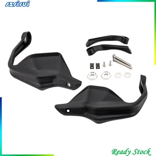 [พร้อมส่ง] การ์ดกันมือจักรยานยนต์เข้ากันได้กับ Bmw G310Gs G310R 17-20