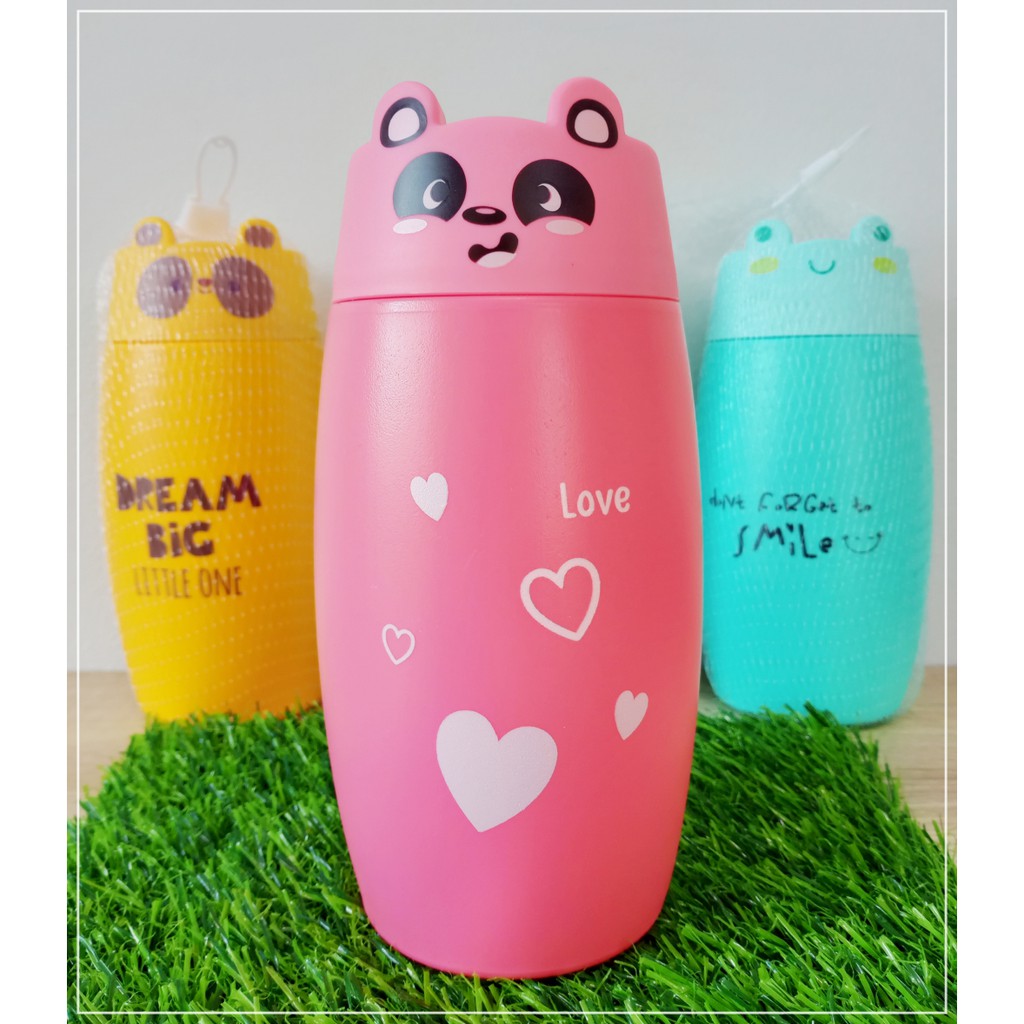 อัลบั้ม 98+ ภาพพื้นหลัง กระปุกออมสินกระดาษ คมชัด