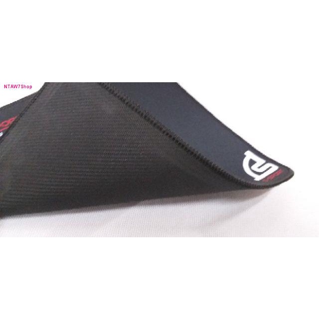 Signo Mouse Mat Gaming Speed MT-300