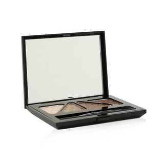 EDWARD BESS - Prismette Eyeshadow Quad