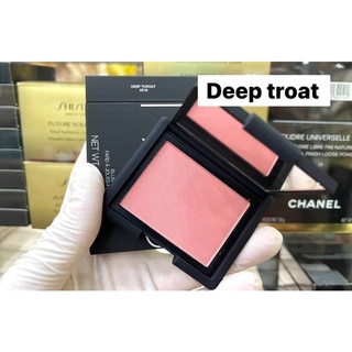 NARS สี Deep troat ขนาด 4.8กรัม