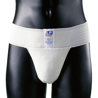 LP SUPPORT 622 ผู้ชาย/ผู้หญิง กางเกงในกีฬา ATHLETIC SUPPORTER