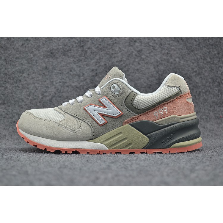 999 nb
