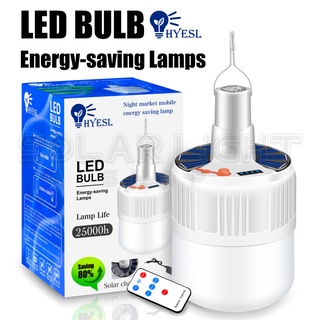 หลอดไฟ LED BULB ไฟตุ้ม หลอดไฟพกพา หลอดไฟฉุกเฉิน  หลอดไฟตุ้ม  ไฟตุ้มร้านค้า แบบชาร์จไฟพกพาง่าย